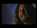 En el AIRE - Karma Sudaca