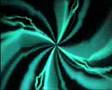 Koto-Visitors,Japanese Wargames,Ch Revenge(Danny'sRemix2007)