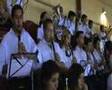 Banda do Samouco - Campo Pequeno - Jesulin de Ubrique