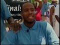 Dunk Contest Dunk Contest