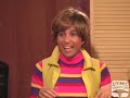 The Opinion - Sarah Palin The Opinion - Sarah Palin