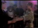 LOU REED clip 'I Love You Suzanne'