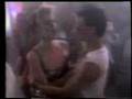 Lou Reed - I Love You, Suzanne