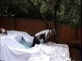  - MovieZen Video