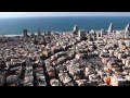 MVI 0380 – תל אביב