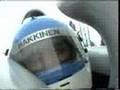 McLaren-Mercedes-F1