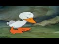 Patito Feo, Ugly Duckling