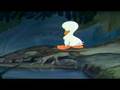 Patito Feo, Ugly Duckling