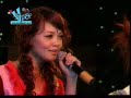 Doi thay tat ca vi ai