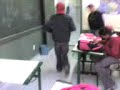 só alegria produções só alegria produções