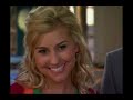 Love Sick Jonas Brothers Music Video (HQ)