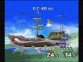 Trademark (Peach) vs. Phish-it (DK) 3