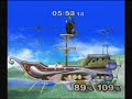 Trademark (Peach) vs. Phish-it (DK) 3