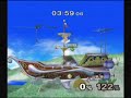 Trademark (Peach) vs. Phish-it (DK) 3