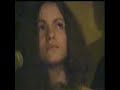Winterlost - Astral Romance (Nightwish Cover)