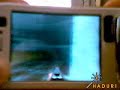 n73- c2doom - stuck n73- c2doom - stuck