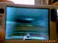 n73- c2doom - stuck