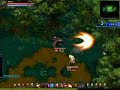 iMoogle (Wizard L27)
Sakuraz (Healer L31)
Time: 3:26

Healers are pests in PvP, and here's how to be one! Requested a challenge... more like recording my ass getting handed. Three more rematches coming up.

NOTE: This is not the default in-game music, I replaced it with 