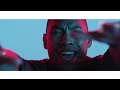 Miguel – Girls Like You