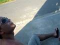 videos de Meninos X Narguile