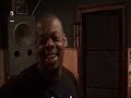 a short film following lloyd as he goes to a studio session for his friends tippa irie, g vibes and dillie mcleod from stingray records.