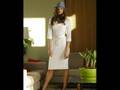 Pictures Analeigh Tipton