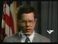 INVASION A PANAMA ( ESPAÑOL) BY VALLEVISION WWW.VALLEVISION.ES.MNSe conoce como Invasión de Panamá al operativo militar realizado por el ejército de los Estados Unidos de América el 20 de diciembre de 1989 con el propósito de capturar al General Manuel Antonio Noriega, Comandante en Jefe de las Fuerzas de Defensa de la República de Panamá, quien era requerido por la justicia estadounidense acusado del delito de narcotráfico. El operativo fue denominado Operation Just Cause (Operación Causa Justa) por el comando militar estadounidense. by luis vallester