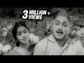 Saroja Devi & Sivaji Ganesan in Yennai Yaar (Palum Pazhamum)