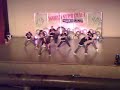 to go to the finals!!! they informed us recently (october 4, 2008, 8:00 am) but we do only have 1 week to practice. :(( See on finals at cuneta astrodome!!! This is our piece which was 3 rushed days making steps and rehearsals.. Dancers are: Roel (ama dance troupe qc) Matt (swipez crew) Marc (ama dance troupe qc) Jep (swipez crew) Denver (ama dance troupe qc) Mike (swipez crew) Gi-anne (TIP) Hope you like our piece even if it doesn't fit based on your expectations and not so perfect at all ...