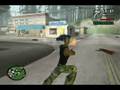 videos de GTA SAN ANDREAS CJ  went nuts