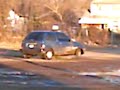 Festiva video 1