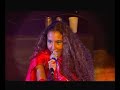 Velhas Virgens - Mulher do Diabo