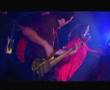 Assistir ao v�deo