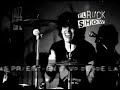 Spectrum LIVE en la Caramba