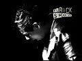 Spectrum LIVE en la Caramba
