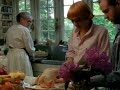 Palace Music - Old Jerusalem (1995)