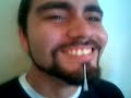 Fides Piercing