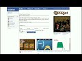 Flashplay, Faceb and National Priorities Project Cost of War Flashplay, Faceb and National Priorities Project Cost of War