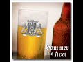 Fremmed Rase - Pils og P�ls