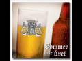 Fremmed Rase - Pils og Pøls