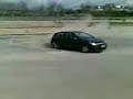 V1KI GIVN DEATH 2 THE ASTRA V1KI GIVN DEATH 2 THE ASTRA