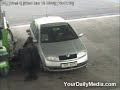 loose Wheel