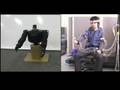 videos de Motion Capture