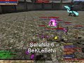 Manes -?erefsizler ?? Ba??nda Part 1- Manes -?erefsizler ?? Ba??nda Part 1-