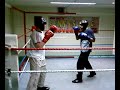 Musab vs sterling part 4