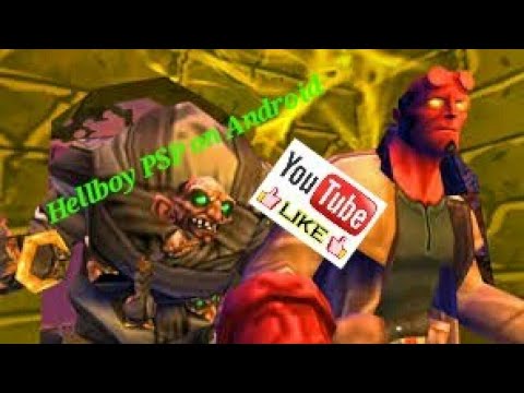 download hellboy video game 2022 download hellboy video game 2022