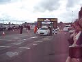 steve-hendy-new-focus-wrc.html