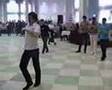 Electro Dzhigits: Cocotte, ACDG, Fancy Footwork, Oh!, Dudun!