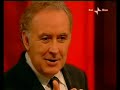 Marco Travaglio - Posta prioritaria per Massimo D\ Marco Travaglio - Posta prioritaria per Massimo D\