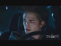 I Will Be Waiting - Romantic Movie Montage I Will Be Waiting - Romantic Movie Montage